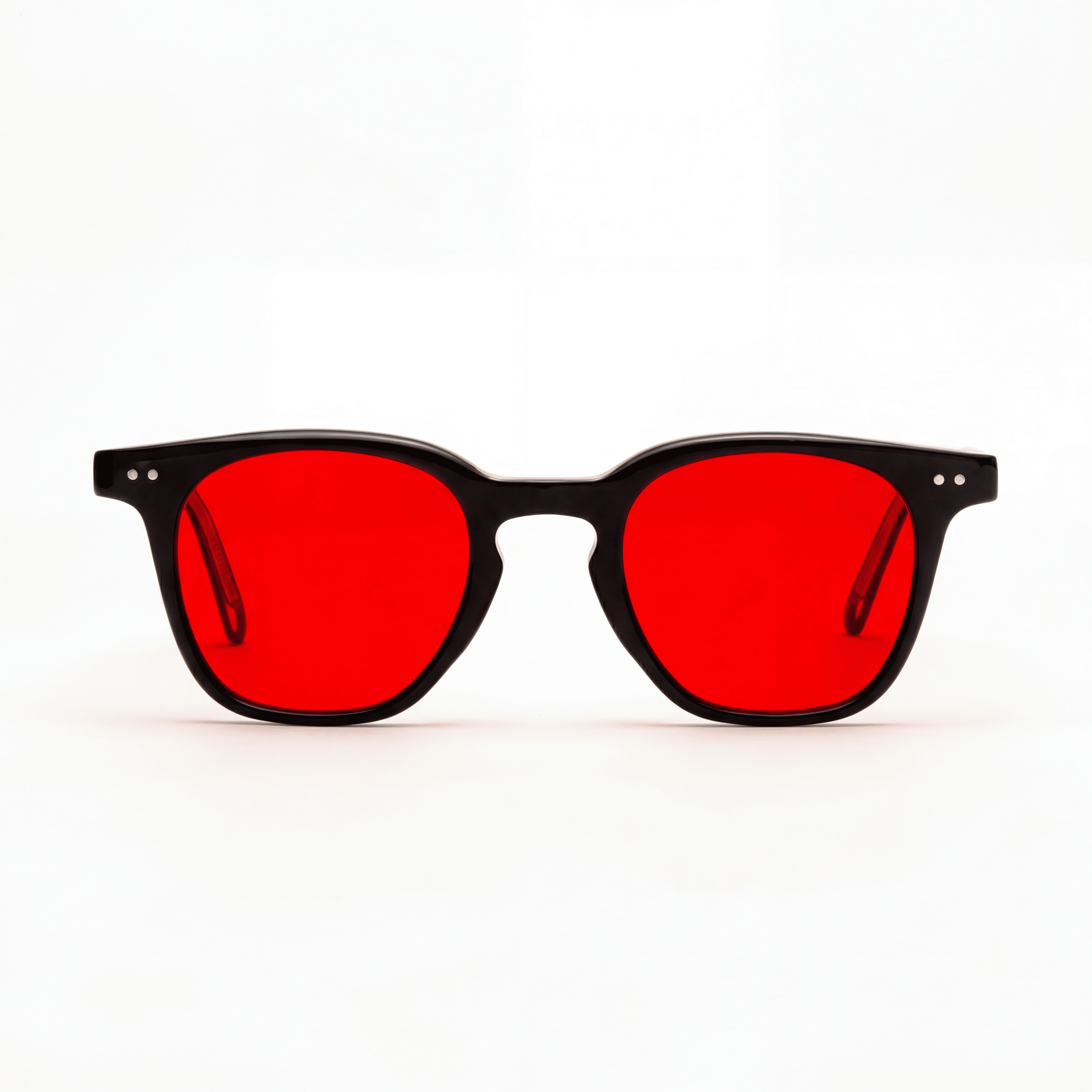 Da Vinci – Schlafbrille · Nachtschutz