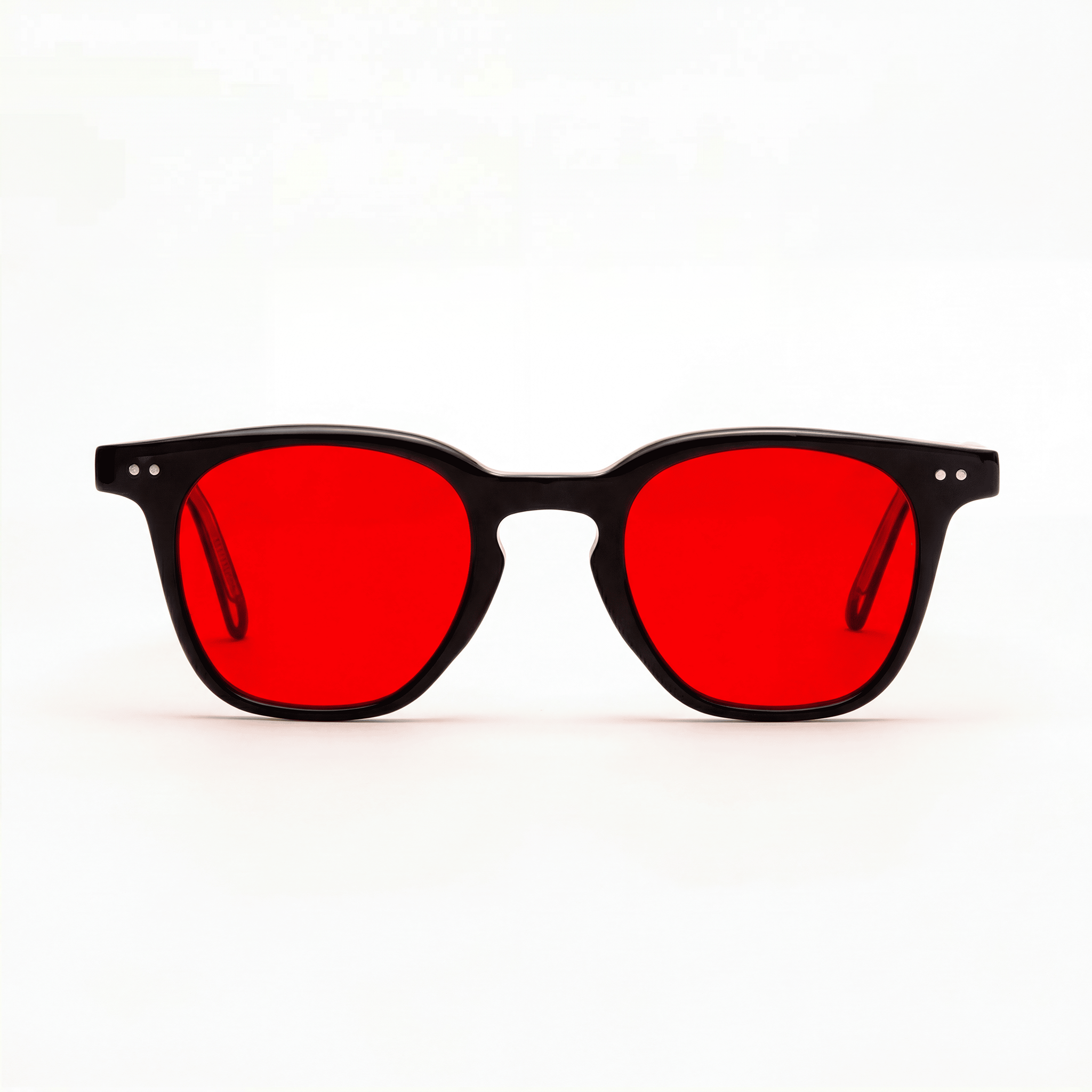 Da Vinci – Schlafbrille · Nachtschutz
