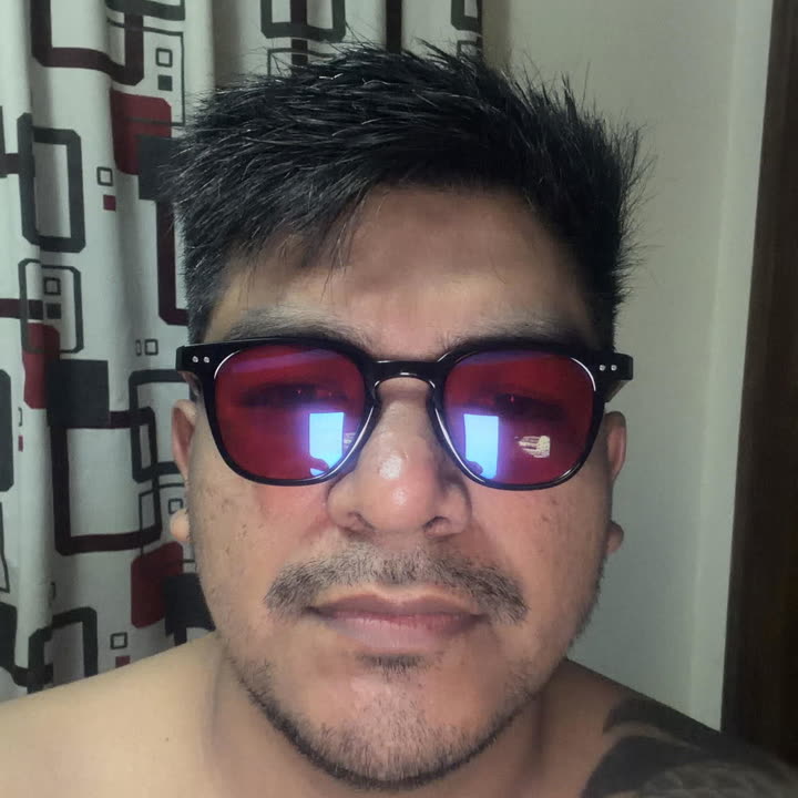 Gabriel A.