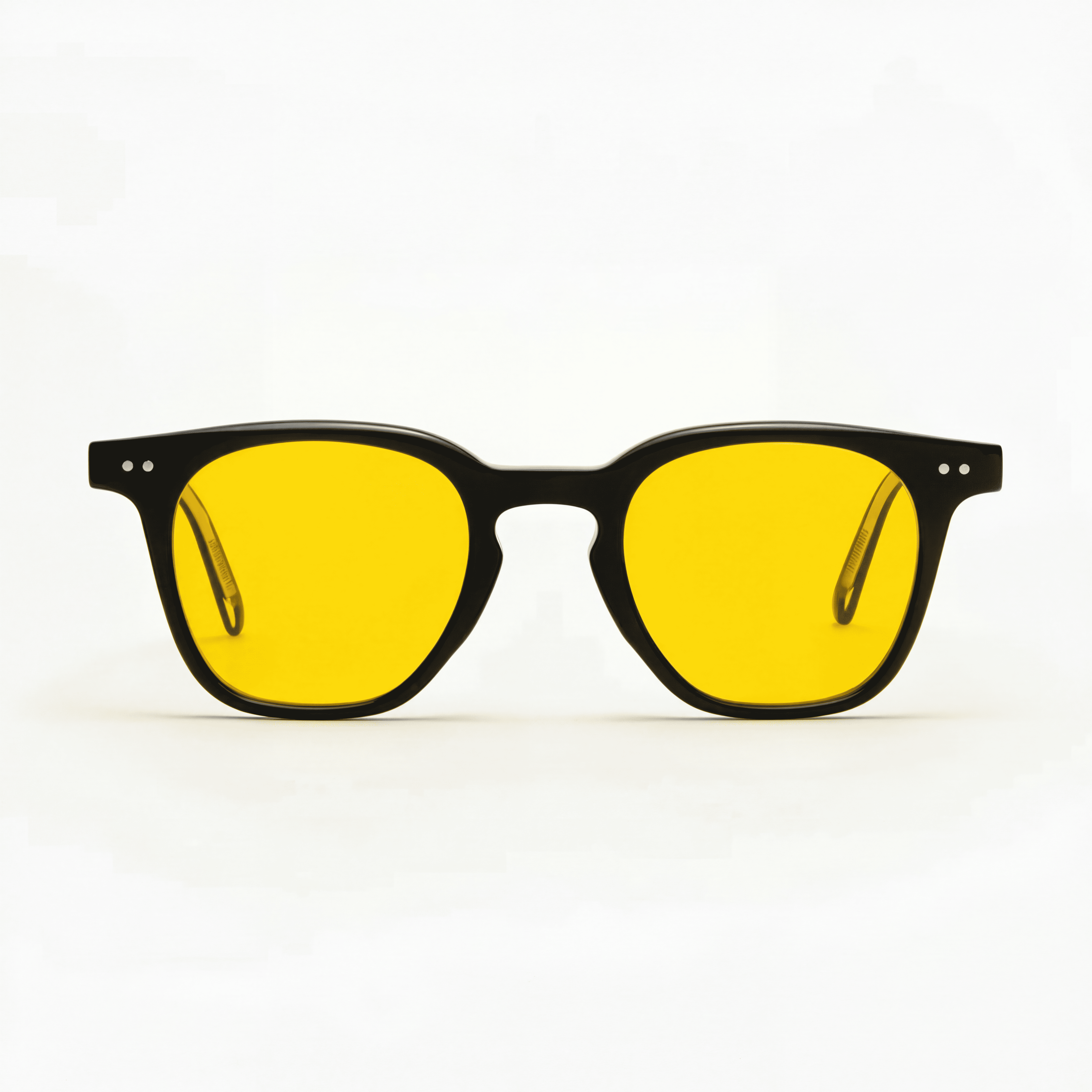 Galileo – Alltagbrille · Visuelles Gleichgewicht