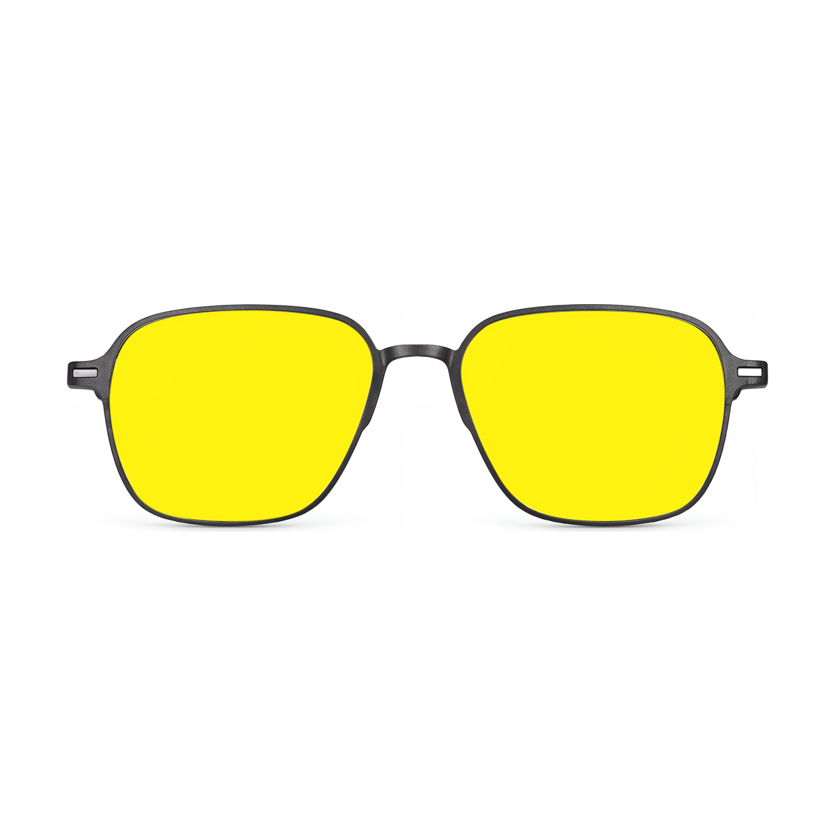 Tagglas